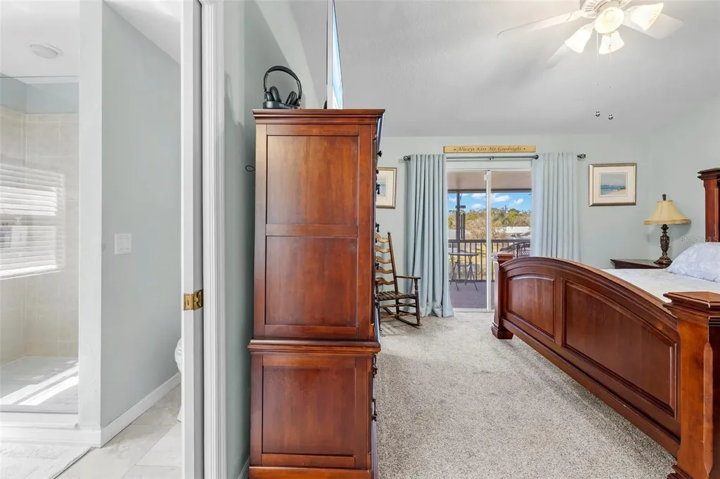 8601 Old Post Road Port Richey FL 34668