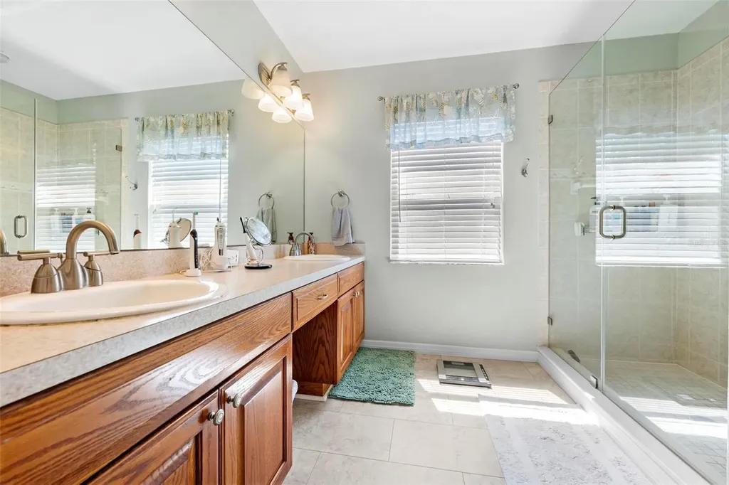 8601 Old Post Road Port Richey FL 34668