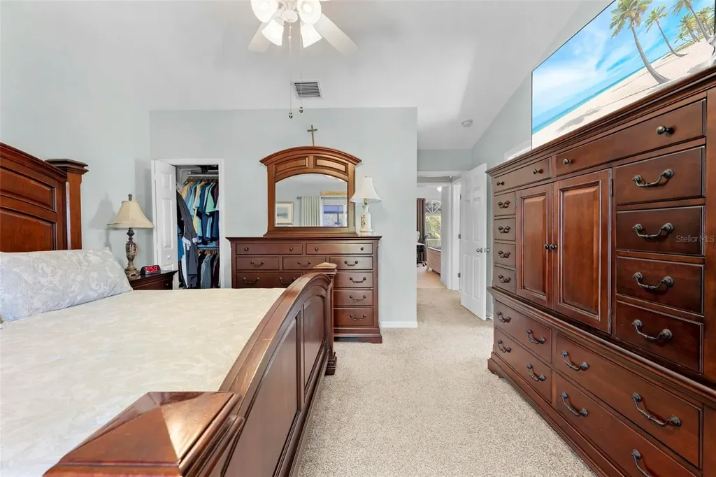 8601 Old Post Road Port Richey FL 34668