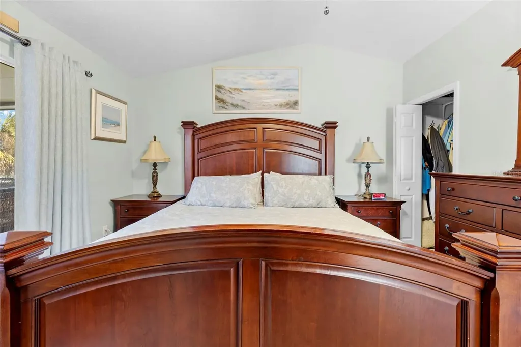 8601 Old Post Road Port Richey FL 34668