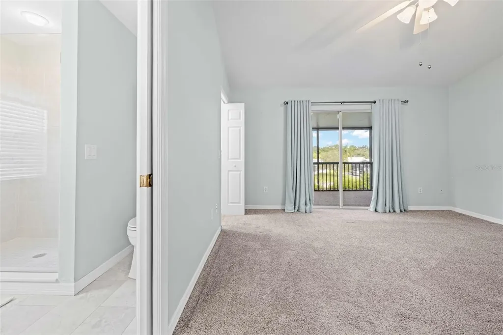 8601 Old Post Road Port Richey FL 34668