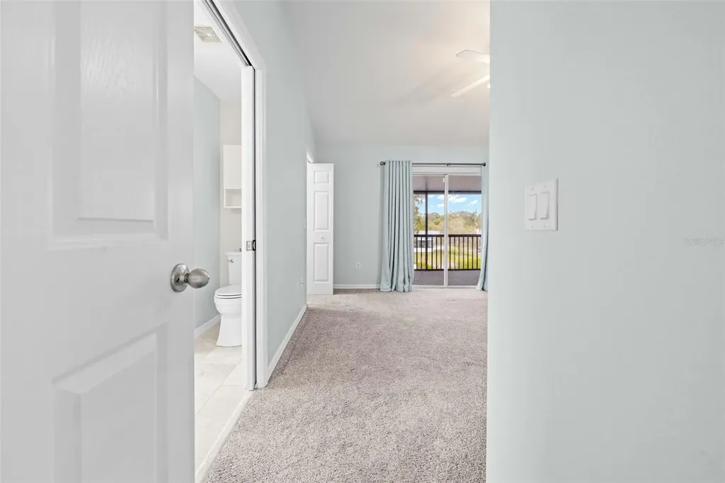 8601 Old Post Road Port Richey FL 34668
