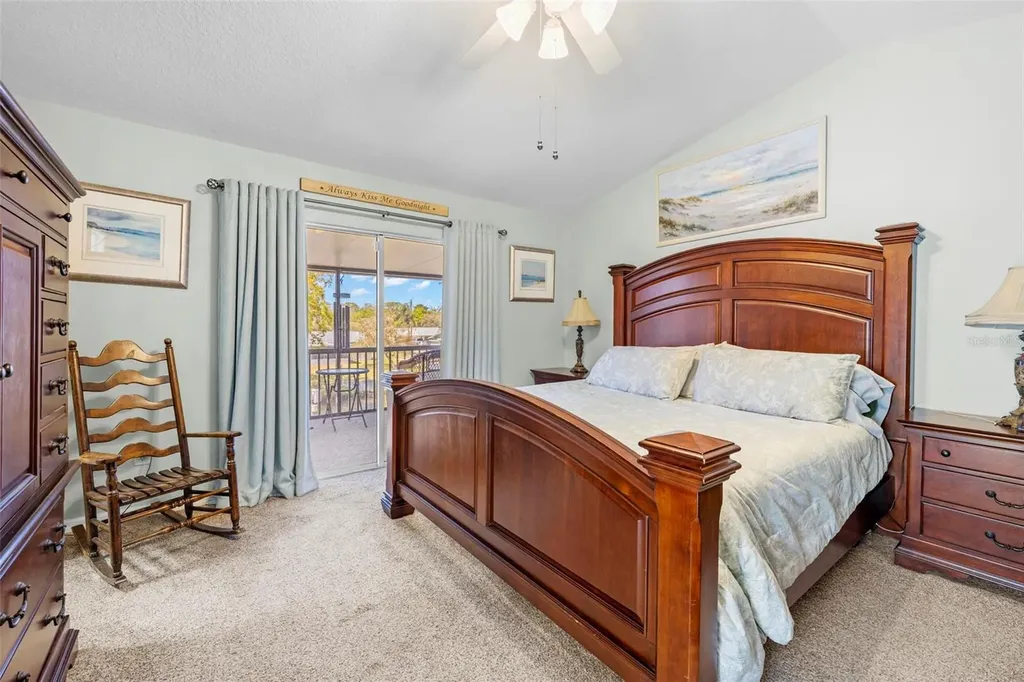 8601 Old Post Road Port Richey FL 34668