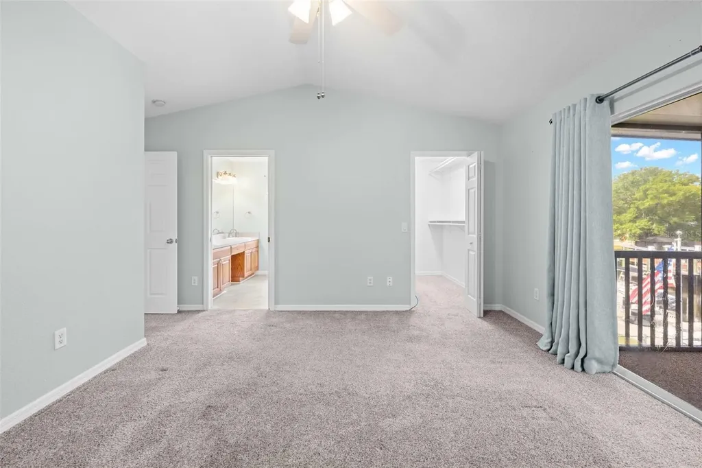8601 Old Post Road Port Richey FL 34668