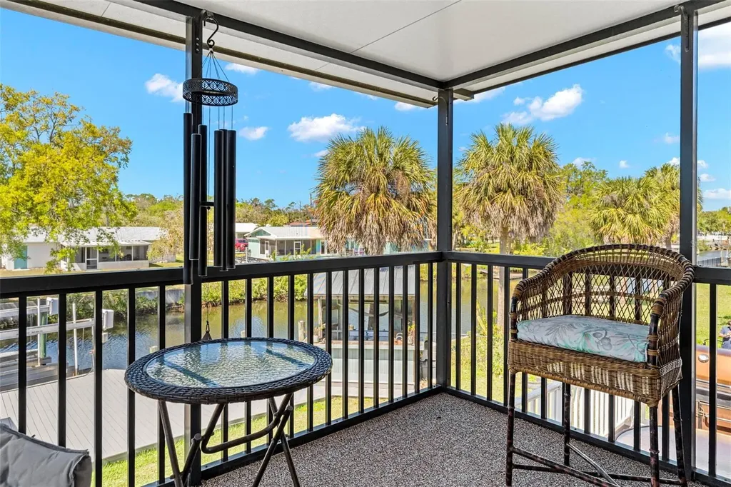 8601 Old Post Road Port Richey FL 34668
