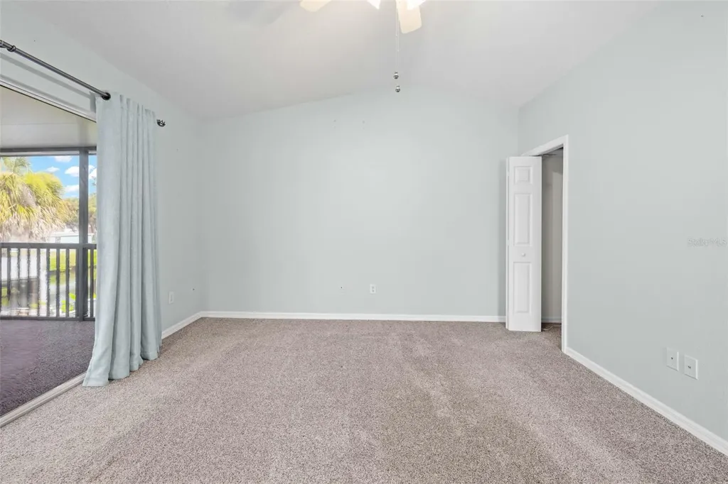 8601 Old Post Road Port Richey FL 34668