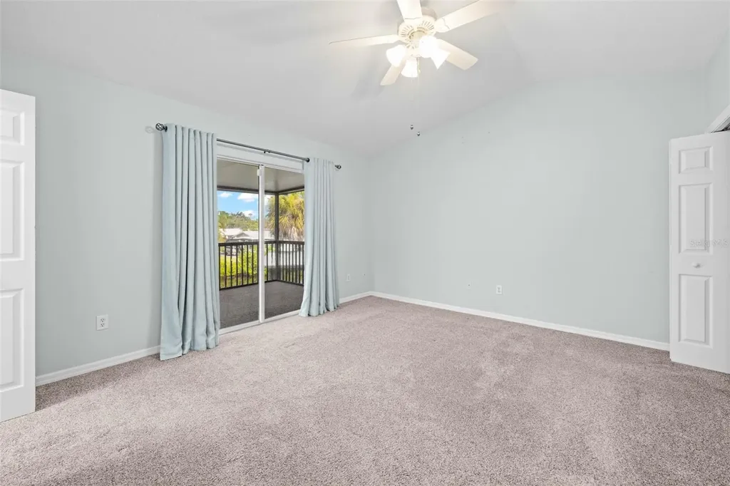 8601 Old Post Road Port Richey FL 34668