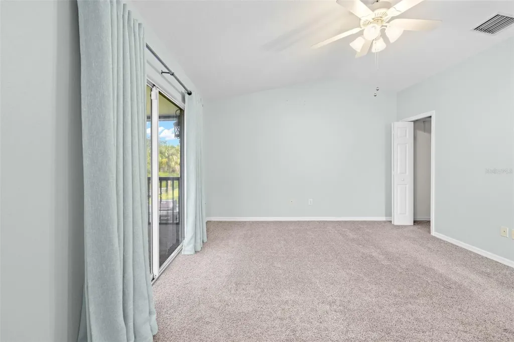 8601 Old Post Road Port Richey FL 34668