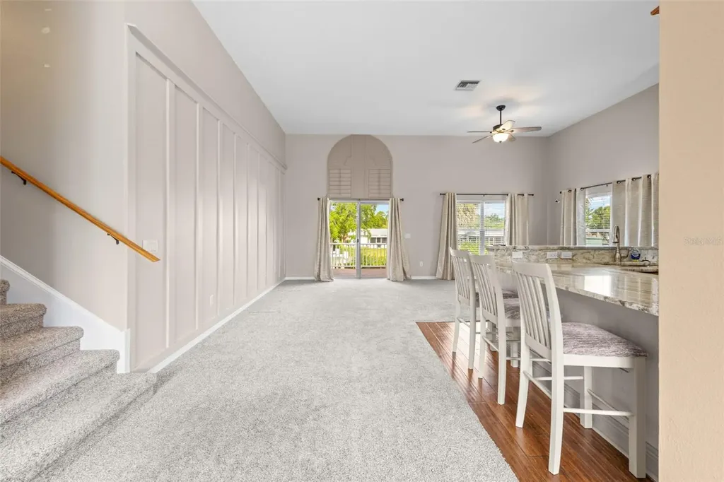 8601 Old Post Road Port Richey FL 34668
