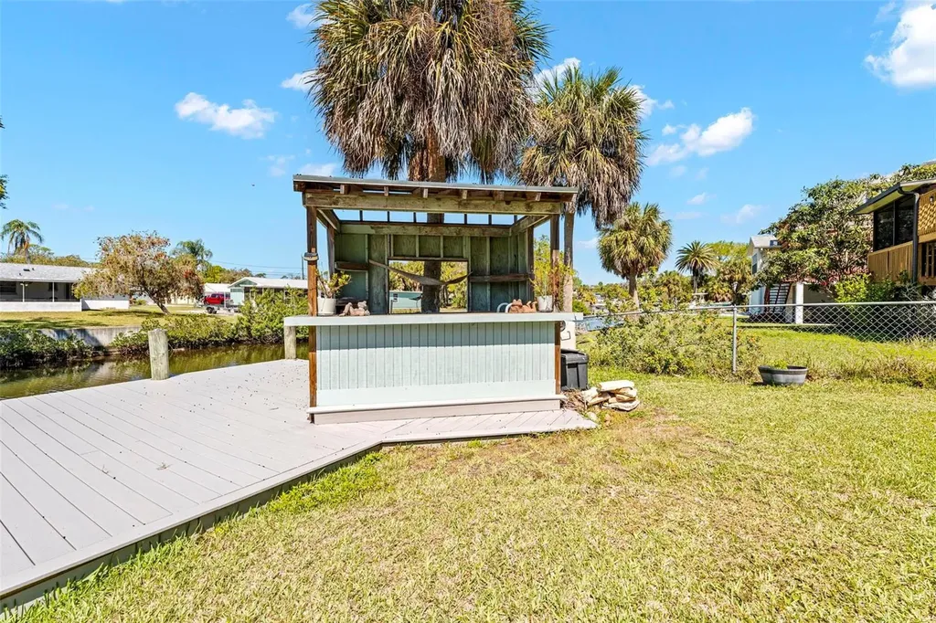 8601 Old Post Road Port Richey FL 34668