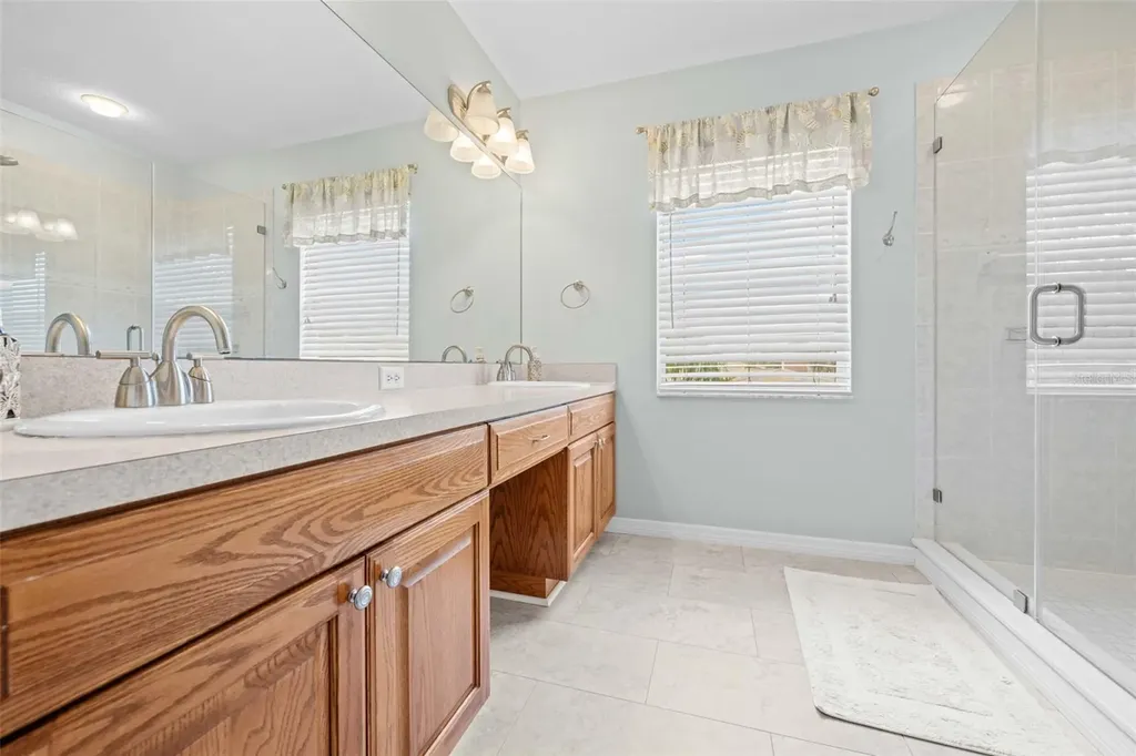 8601 Old Post Road Port Richey FL 34668