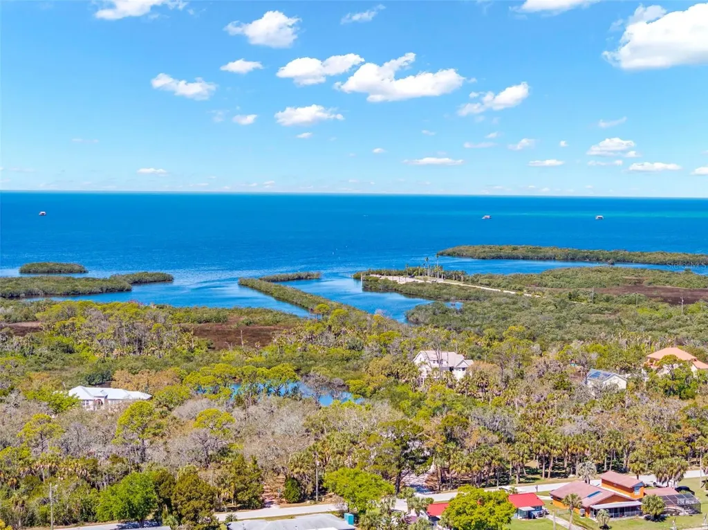 8601 Old Post Road Port Richey FL 34668