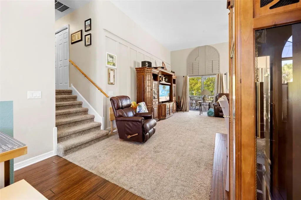 8601 Old Post Road Port Richey FL 34668