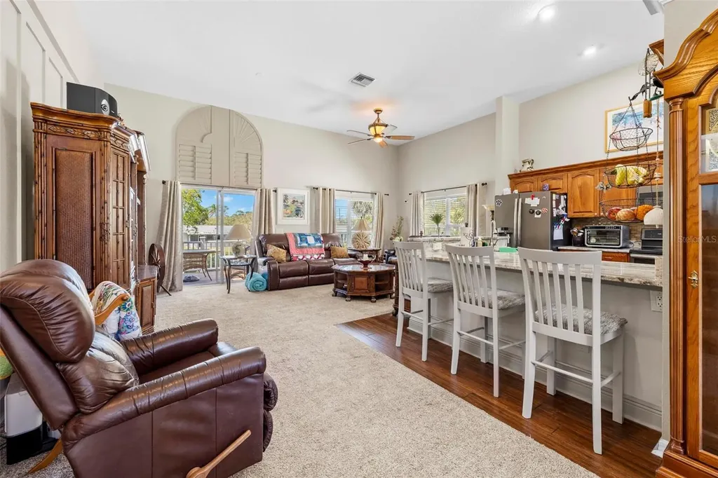 8601 Old Post Road Port Richey FL 34668
