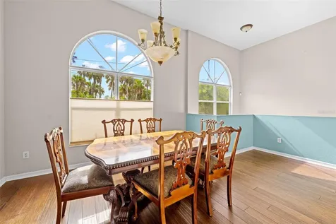 8601 Old Post Road Port Richey FL 34668