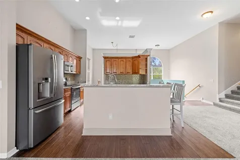 8601 Old Post Road Port Richey FL 34668