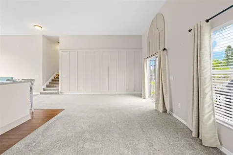 8601 Old Post Road Port Richey FL 34668