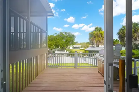 8601 Old Post Road Port Richey FL 34668