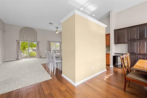 8601 Old Post Road Port Richey FL 34668