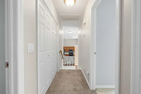 8601 Old Post Road Port Richey FL 34668