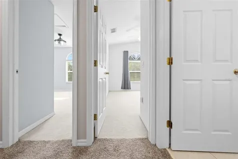 8601 Old Post Road Port Richey FL 34668