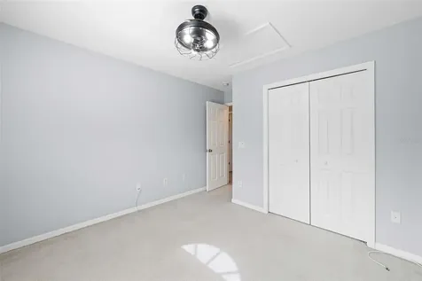 8601 Old Post Road Port Richey FL 34668