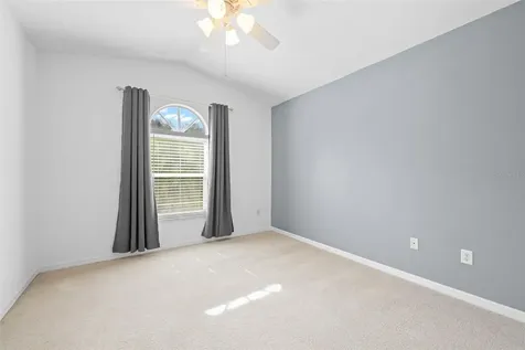 8601 Old Post Road Port Richey FL 34668