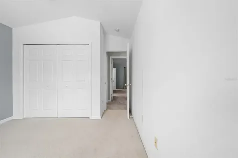 8601 Old Post Road Port Richey FL 34668