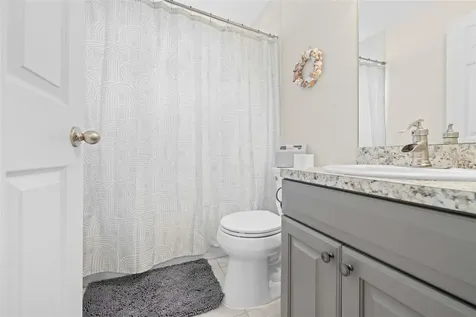 8601 Old Post Road Port Richey FL 34668