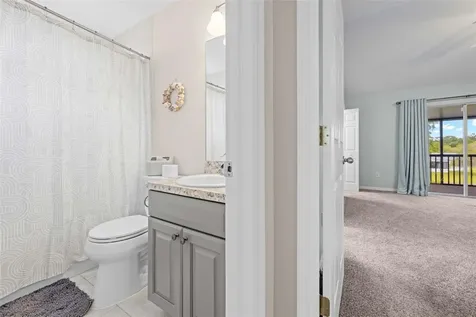 8601 Old Post Road Port Richey FL 34668