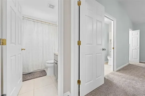 8601 Old Post Road Port Richey FL 34668