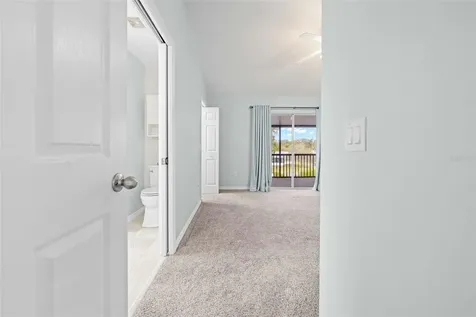 8601 Old Post Road Port Richey FL 34668