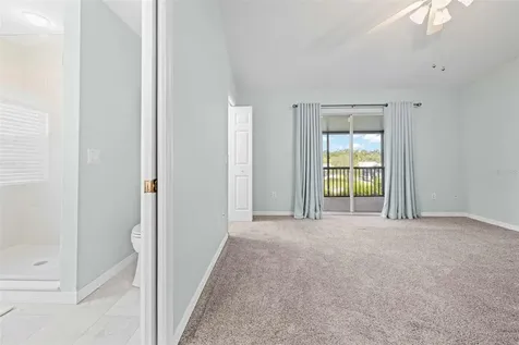8601 Old Post Road Port Richey FL 34668