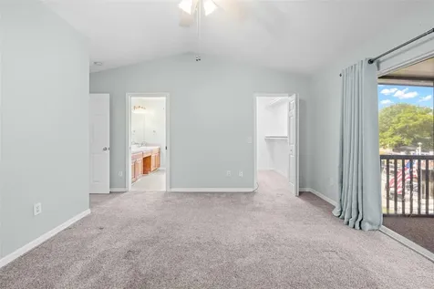 8601 Old Post Road Port Richey FL 34668