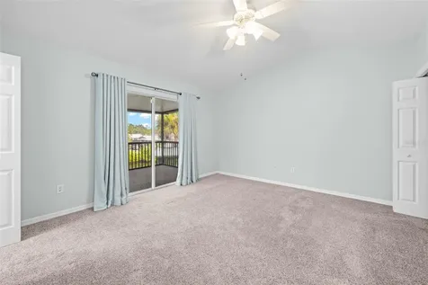 8601 Old Post Road Port Richey FL 34668