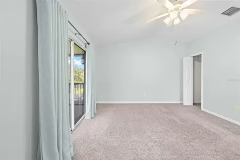 8601 Old Post Road Port Richey FL 34668