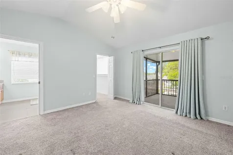 8601 Old Post Road Port Richey FL 34668