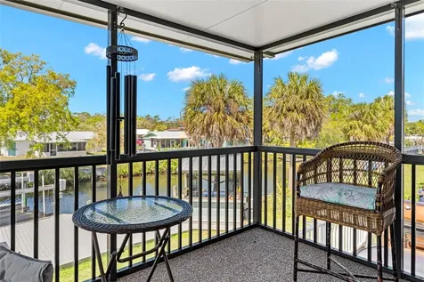 8601 Old Post Road Port Richey FL 34668