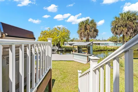 8601 Old Post Road Port Richey FL 34668
