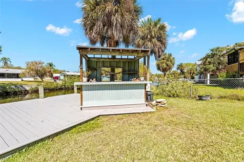 8601 Old Post Road Port Richey FL 34668