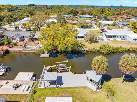 8601 Old Post Road Port Richey FL 34668