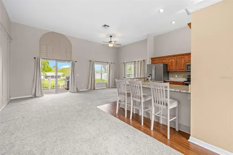 8601 Old Post Road Port Richey FL 34668