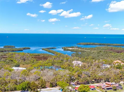 8601 Old Post Road Port Richey FL 34668