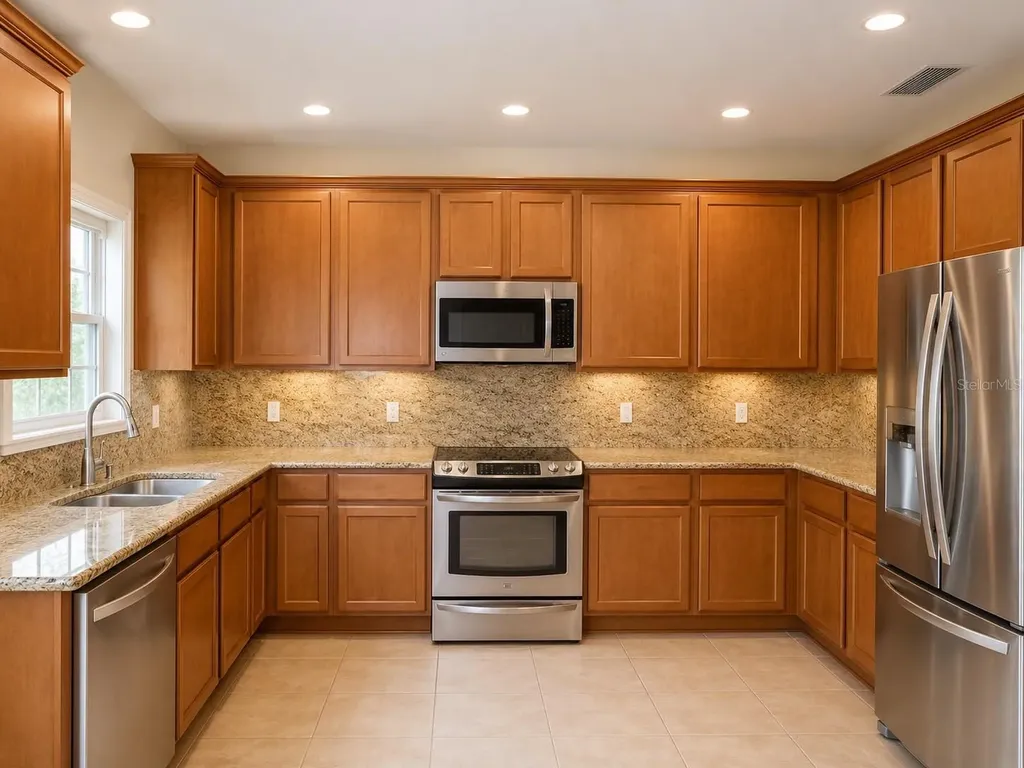 7181 Regina Way Orlando FL 32819