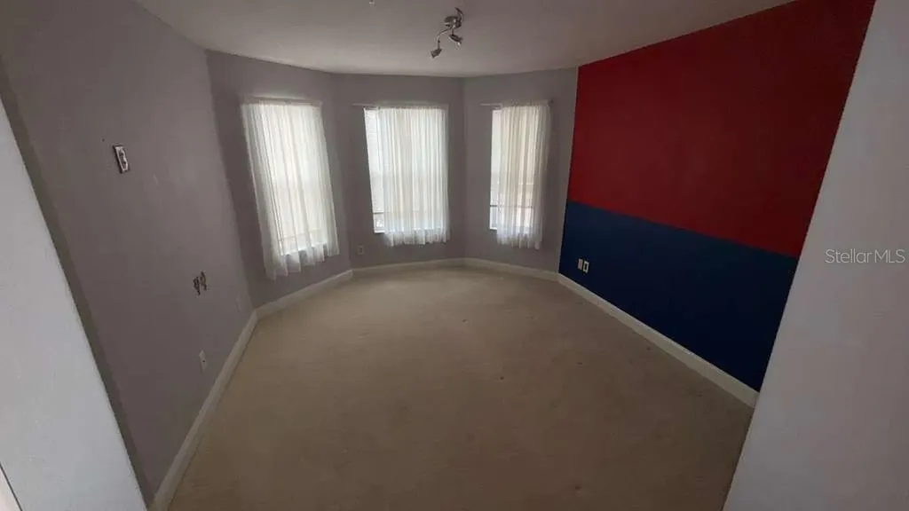 7181 Regina Way Orlando FL 32819