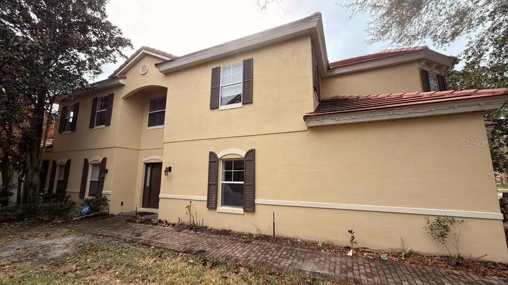 7181 Regina Way Orlando FL 32819