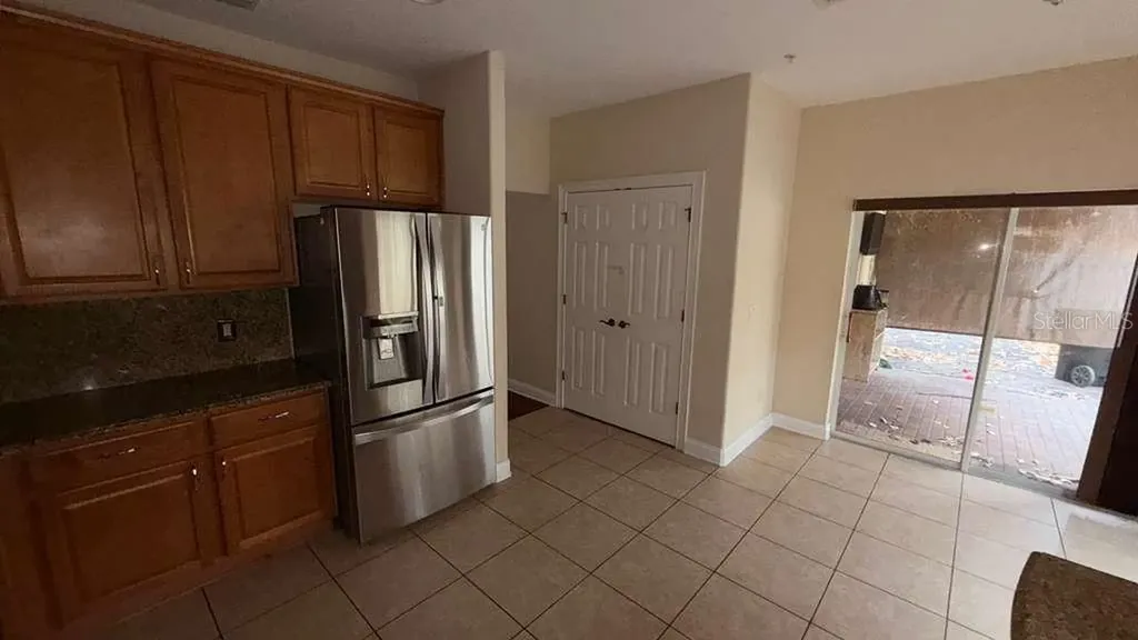 7181 Regina Way Orlando FL 32819