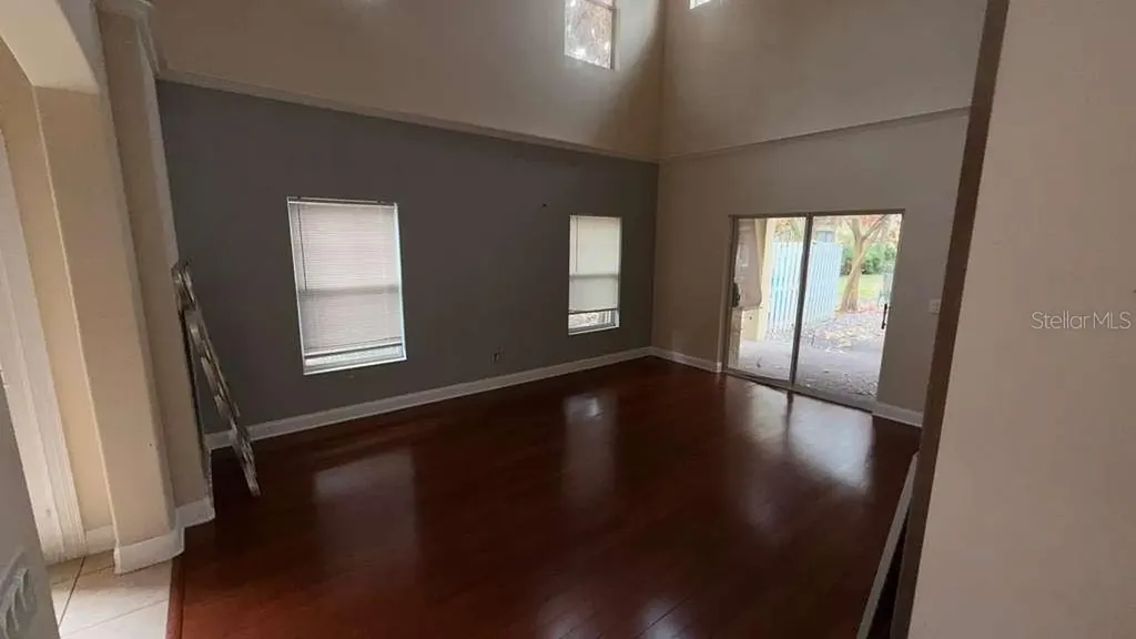 7181 Regina Way Orlando FL 32819