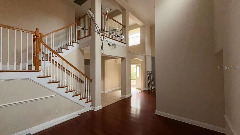 7181 Regina Way Orlando FL 32819