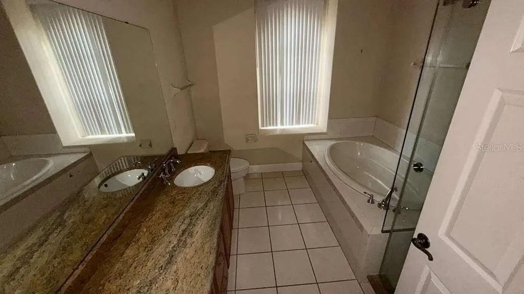 7181 Regina Way Orlando FL 32819